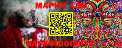 крисы Ипатово