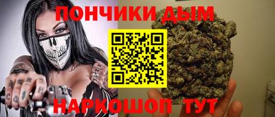 крисы Ирбит